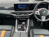 BMW X5 M Image 4