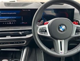 BMW X5 M Image 5