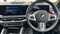 BMW X5 M Image 5