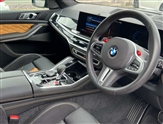 BMW X5 M Image 6