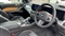 BMW X5 M Image 6