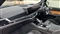 BMW X5 M Image 7