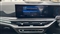 BMW X5 M Image 8