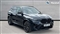 BMW X5 M Image 1