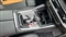 BMW X5 M Image 10