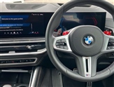 BMW X5 M Image 5