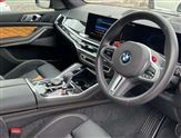 BMW X5 M Image 6