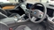 BMW X5 M Image 6