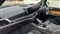 BMW X5 M Image 7