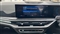 BMW X5 M Image 8