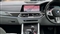 BMW X5 M Image 10