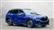 BMW X5 M Image 1