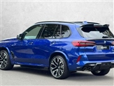 BMW X5 M Image 2