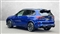 BMW X5 M Image 2
