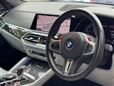 BMW X5 M Image 3