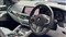 BMW X5 M Image 3