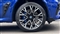 BMW X5 M Image 4