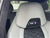 BMW X5 M Image 5