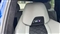 BMW X5 M Image 5
