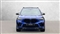 BMW X5 M Image 7