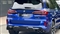 BMW X5 M Image 8