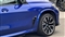 BMW X5 M Image 9