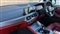 BMW X5 M Image 10