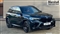BMW X5 M Image 1
