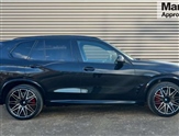 BMW X5 M Image 2