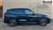 BMW X5 M Image 2