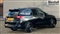 BMW X5 M Image 3