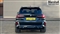 BMW X5 M Image 4