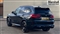 BMW X5 M Image 5