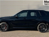 BMW X5 M Image 6