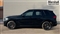BMW X5 M Image 6