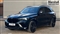 BMW X5 M Image 7
