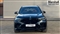 BMW X5 M Image 8