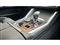BMW X5 M Image 10