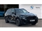 BMW X5 M Image 1