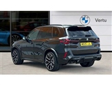 BMW X5 M Image 2