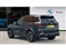 BMW X5 M Image 2