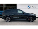 BMW X5 M Image 3