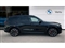 BMW X5 M Image 3