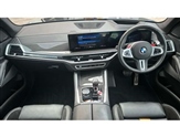 BMW X5 M Image 4