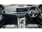 BMW X5 M Image 4