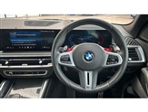 BMW X5 M Image 5