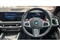 BMW X5 M Image 5