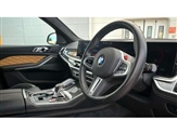 BMW X5 M Image 6