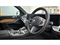BMW X5 M Image 6