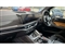 BMW X5 M Image 7